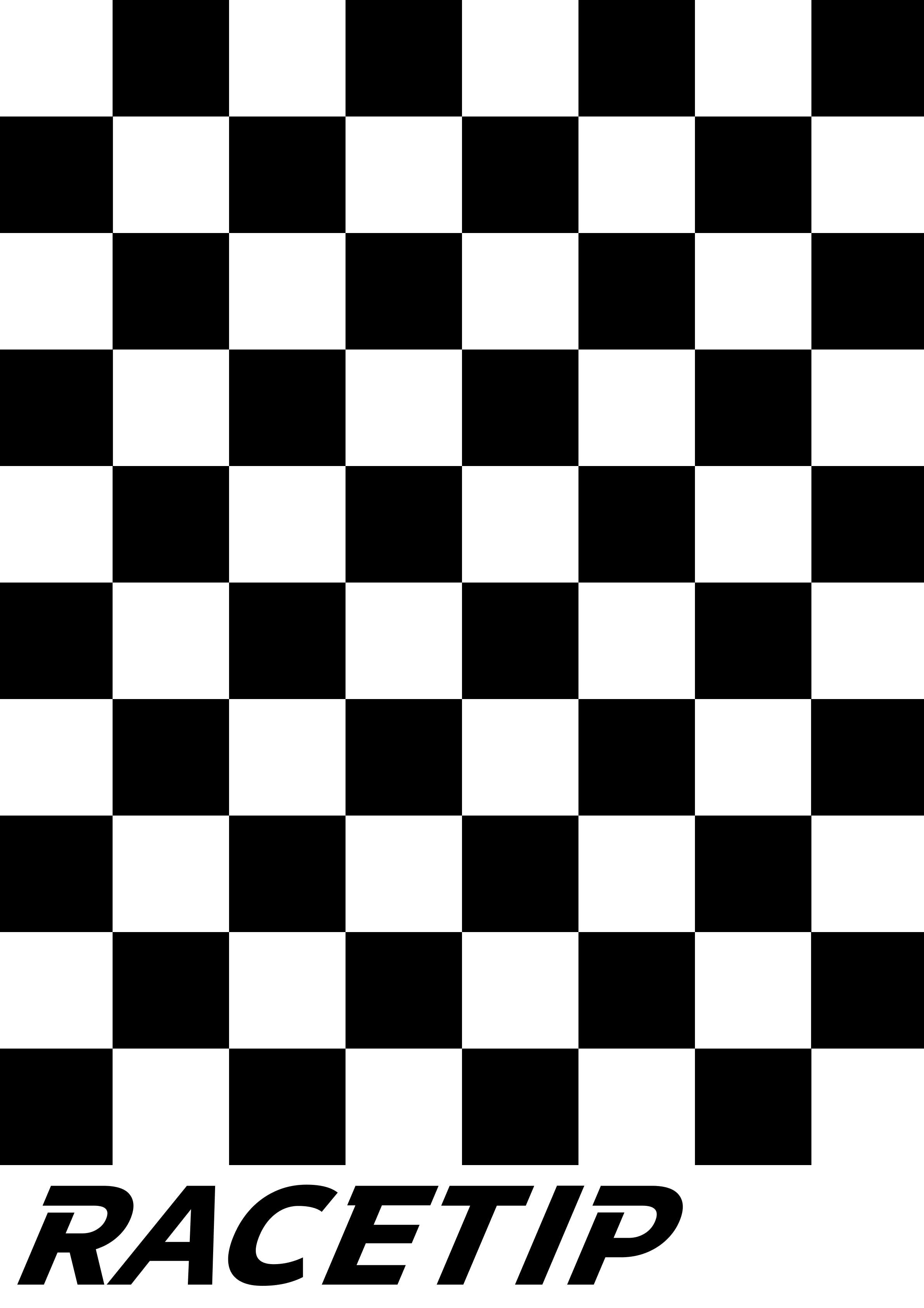 racetip-tipsheet-cover
