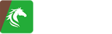 racetip logo