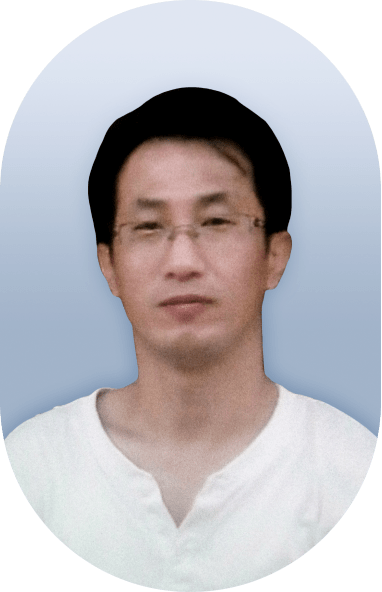 racetip ceo