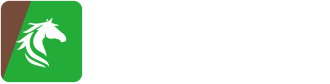 RACETIP